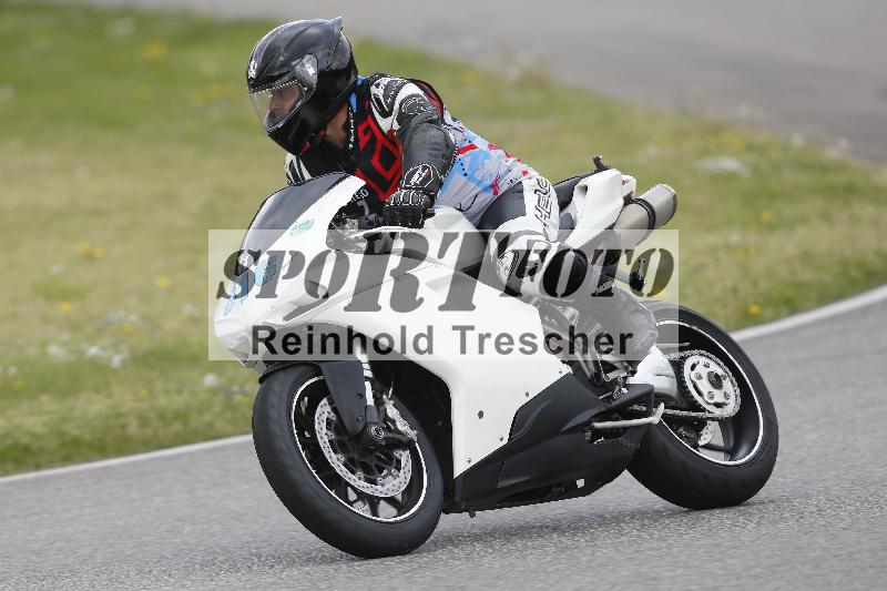 /09 19.04.2026  Caremotion get faster ADR/Gruppe gruen/816